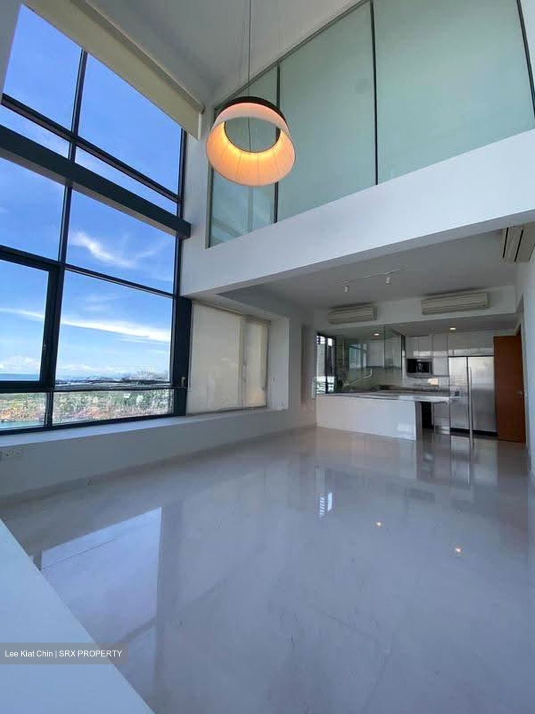 Altez (D2), Apartment #626990541